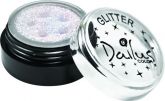 Glitter Dailus Color