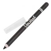 Lápis para Olhos Dailus Color