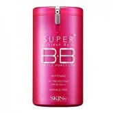 Hot Pink Super Plus Beblesh Balm Skin79 - 40g