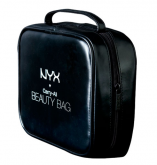 NYX Carry - All Beauty Bag
