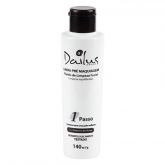 Fluido de Limpeza Facial Dailus Color