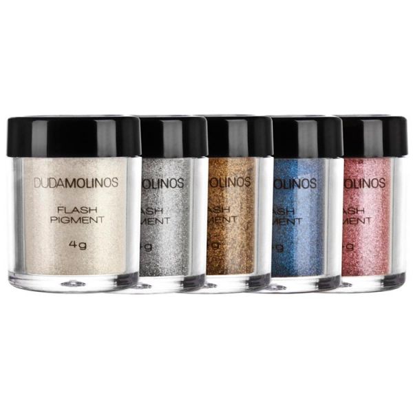 Flash Pigment Duda Molinos