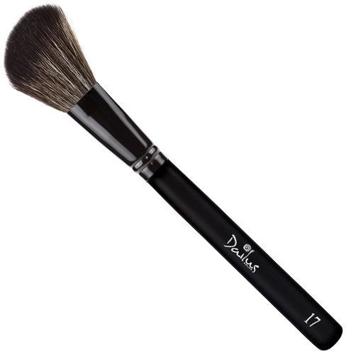 Pincel Chanfrado Blush Dailus Color