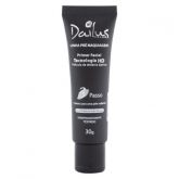 Primer Facial Dailus Color