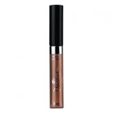 Gloss Labial Dailus Color