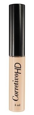 Corretivo HD Yes! Make.Up