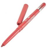 Lapiseira Retrátil Labial Dailus Color
