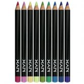 Slim Eye Pencil