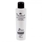 Tônico Facial Dailus Color