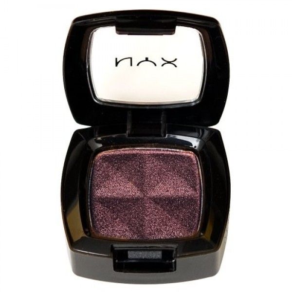Single Eye Shadow