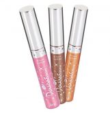 Gloss Shine Labial Dailus Color