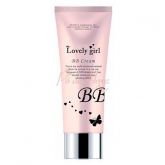 Lovely Girl BB Cream - 50g