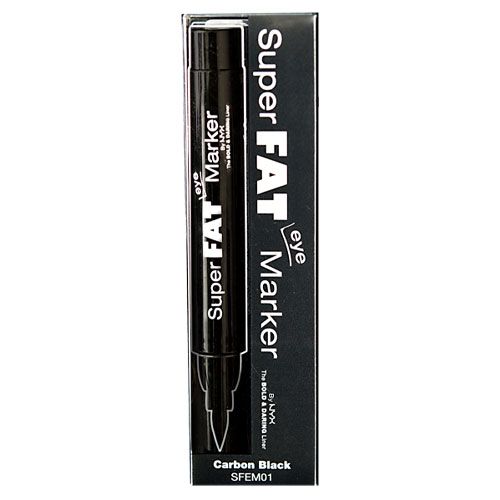 Super Fat Eye Maker