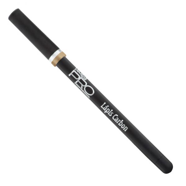 Lápis Carbon Dailus PRO