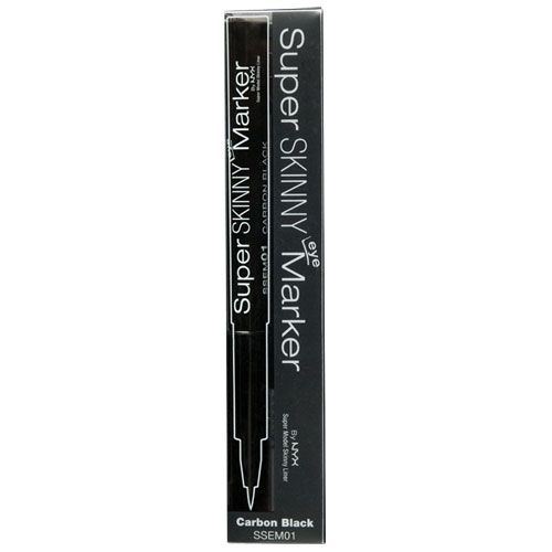 Super Skinny Eye Maker