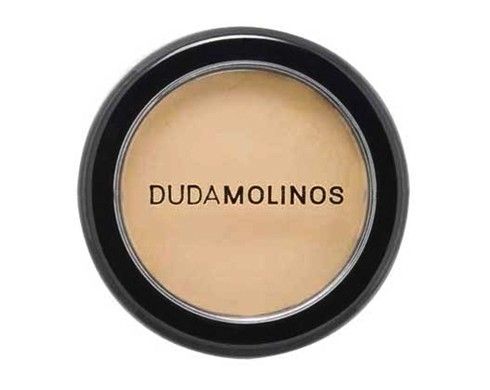 Corretivo Duda Molinos