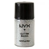 Glitter Powder Mania