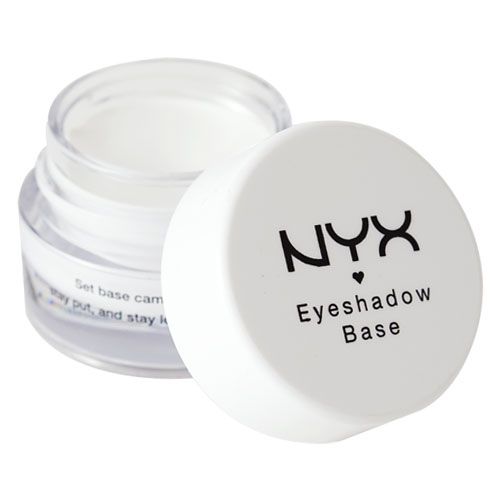 Eyeshadow Base