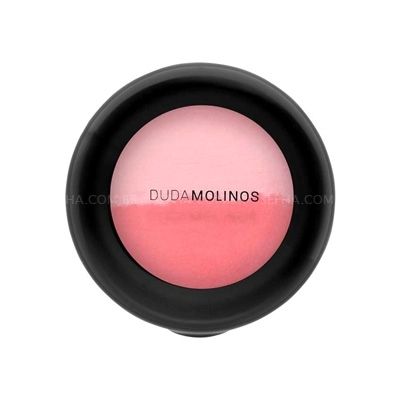Duo Blush Duda Molinos