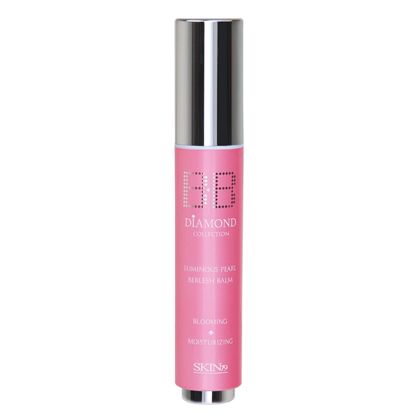 Diamond Luminous Pearl Beblesh Balm 20ml