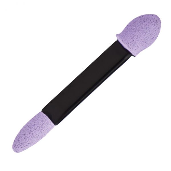 Esponja EDC3 Dailus Color