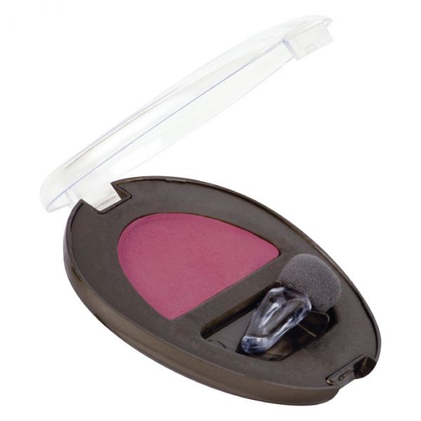 Blush Dailus Color