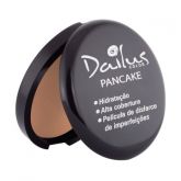 Pancake Cremoso Dailus Color