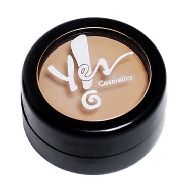Corretivo Facial Yes!