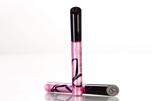 Gloss Labial Vult Cosmética
