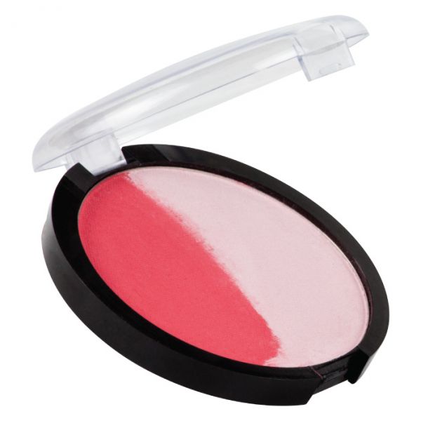 Duo Blush Mosaico Dailus Color