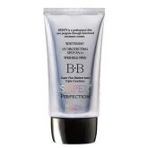 Super Plus Perfection Beblesh Balm 43,5g