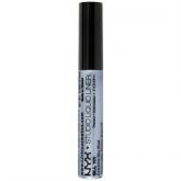 Studio Liquid Liner