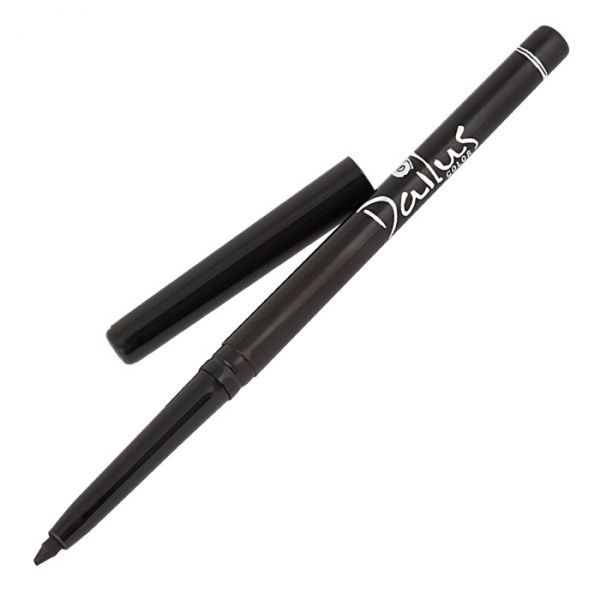 Lapiseira Retrátil para Olhos Dailus Color
