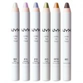 Jumbo Eye Pencil
