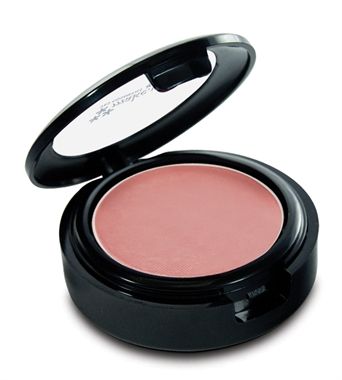 Blush Yes! Make.Up