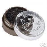 Sombra Iluminadora Dailus